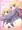 ぷりっｖぷりっｖぷりっｖぷりっｖ