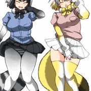 かぜつよいのやです