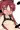 なし