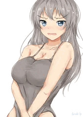 逸見エリカ