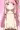 恥丘猫茜ちゃん