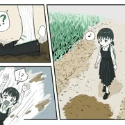 触手さん