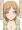 相葉ちゃん　ぶっかけ