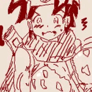 暴乳　パルプンテ