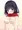 らくがき