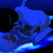 夜光虫