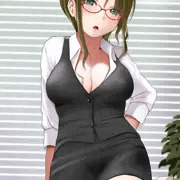 OLは…