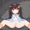 いっぱいエッチされる能美枫铃ちゃん