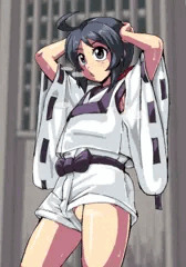 あかりハム