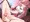 八重足コキ
