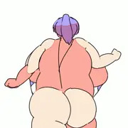 ダイエットパチュリー