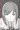まきまさん