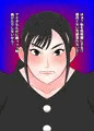 ヒロ淫・さくら