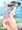 C92  夏コミ新刊