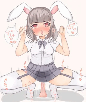 うさけもじぇーけー