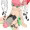13号さんとセックス