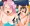 フタナリ体験