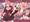 【NSFW/R-18】同人ゲーム風小悪魔王・織田信長パロ【Skeb】