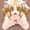 ごっくん、ぷっはー