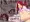 【CG集】兄妹の性生活