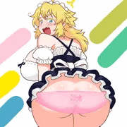 セーラ・カシワギ・メイドラゴン