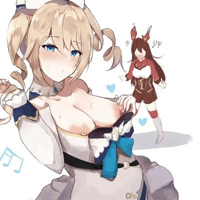 乳首