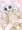 縦せたん