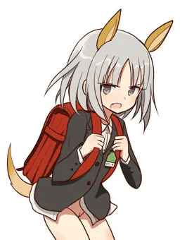 エディータ・ロスマン