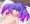よそのこ