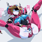 前妻