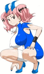 ニジコレ2015夏の応募