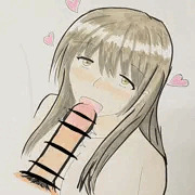 フェラ