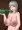ペットのオーク
