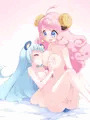 ツキモア