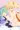 戦コレガチエロ絵祭り