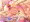 拡張アニメです