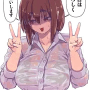 コミケ告知