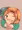 薫ちゃんはいい子だなぁ