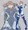 ウルトラカオリ