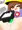 なんとかCRAFT