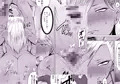 新作「黒ギャル彼ピのためにパパ活す。」配信開始されました。