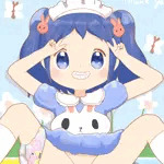 裏メイド