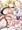メイドラゴンで　おねショタにカンナ乱入