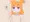 ピケコまとめ