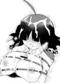 どろどろさっちゃん