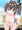 ちょっとしたまつりちゃんCG集制作中