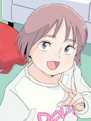 【Fantia宣伝】少女たちの日常