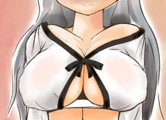 今日のおっぱい
