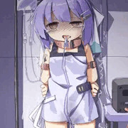 らくがき
