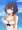 ひろなぱい